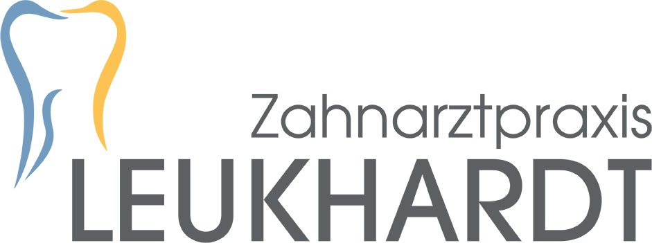 Zahnmedizinische Fachangestellte Logo