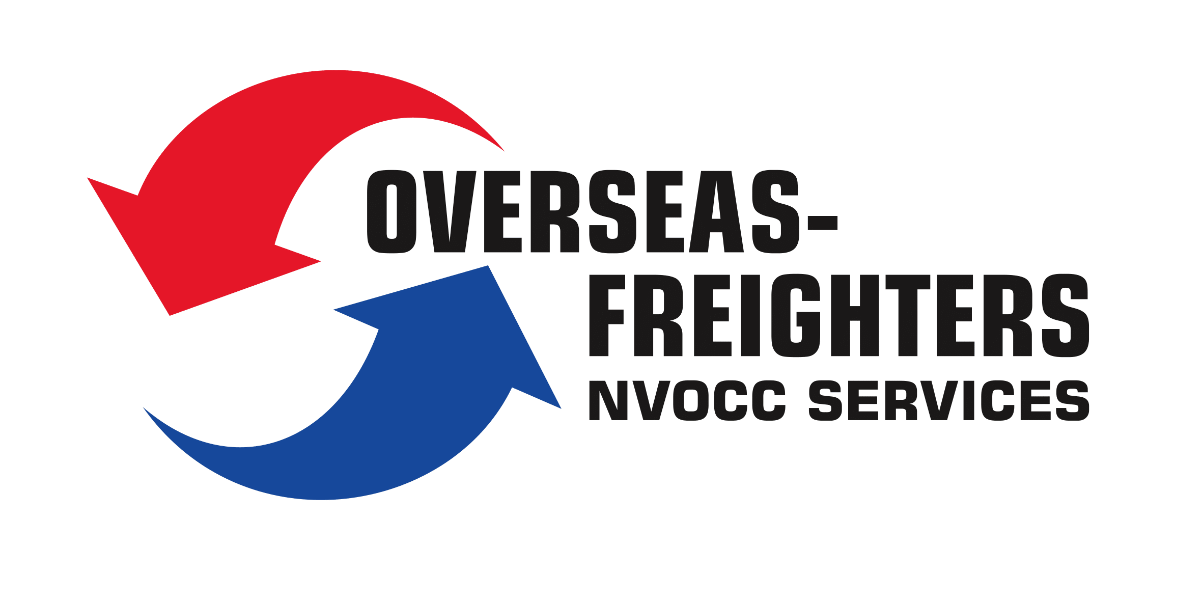 Speditionskaufmann/-frau für den Bereich Export LCL Sammelcontainer Logo