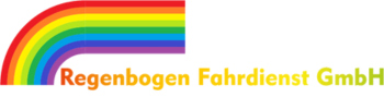 Buchhaltung Logo
