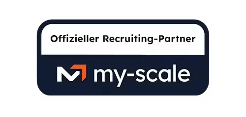my-scale_Recruiting Partner.webp