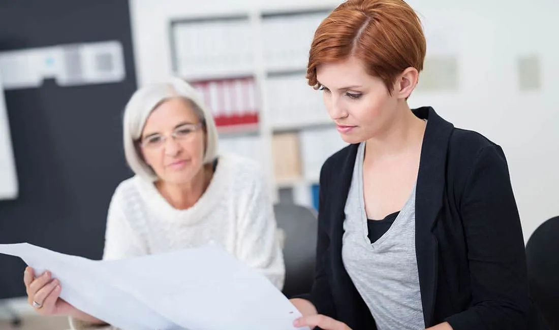 Was sind die Vorteile?