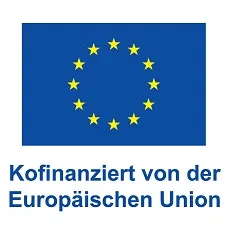 DE+V+Kofinanziert+von+der+Europäischen+Union_POSneu.webp