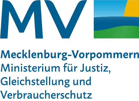 MV_LS_M-Justiz_RGB.webp