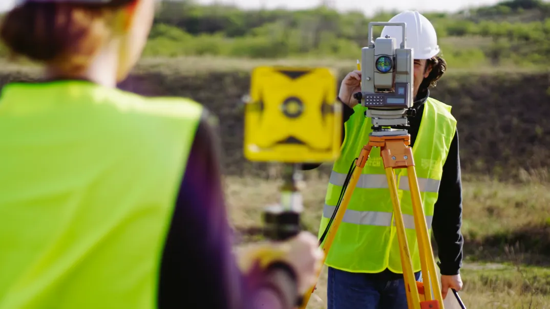 Ja, hört sich gut an!